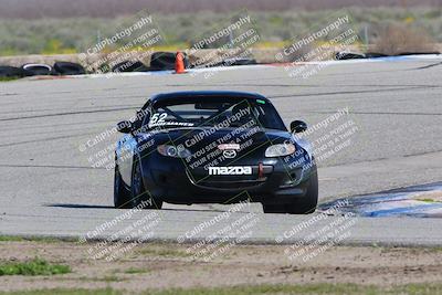 media/Mar-25-2023-CalClub SCCA (Sat) [[3ed511c8bd]]/Group 3/Qualifying/